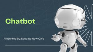 All About Chatbot Technology?